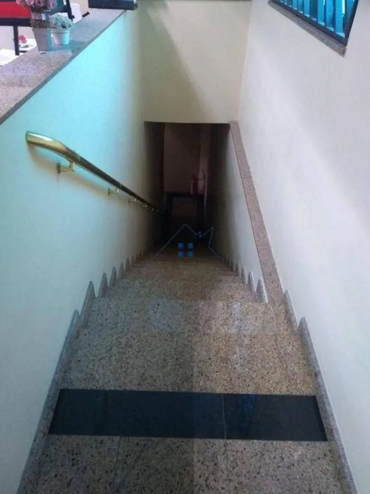 Prédio Inteiro, 450 m² - Foto 11
