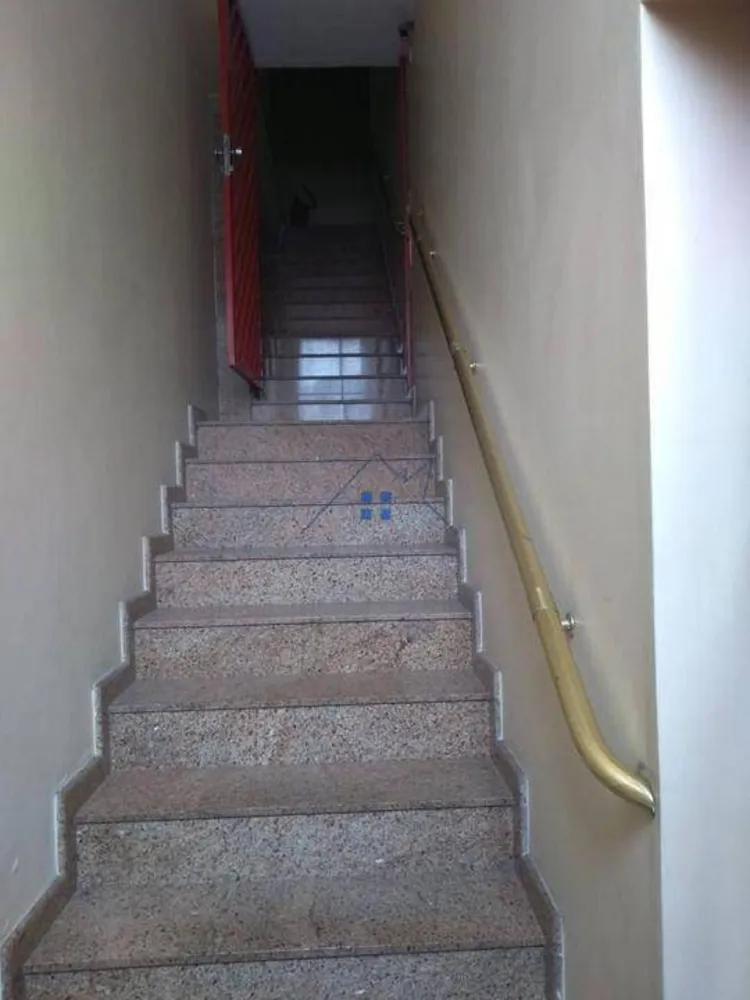 Prédio Inteiro, 450 m² - Foto 10