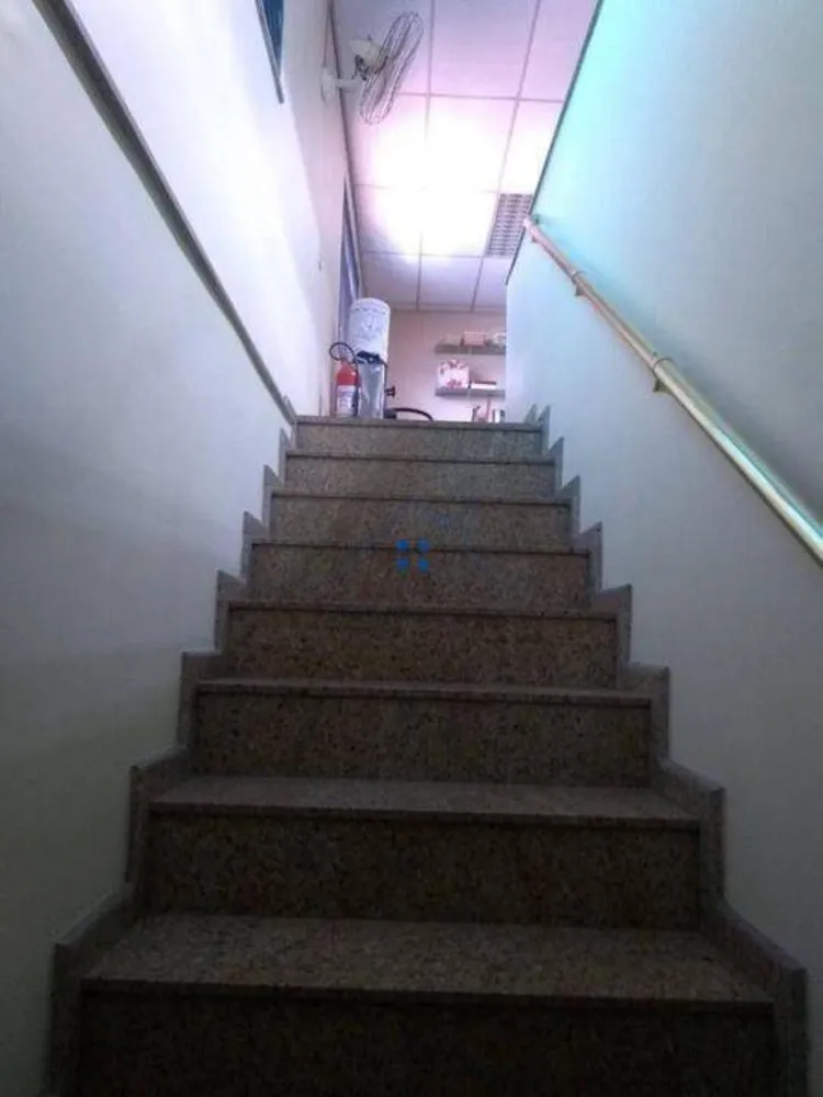 Prédio Inteiro, 450 m² - Foto 4