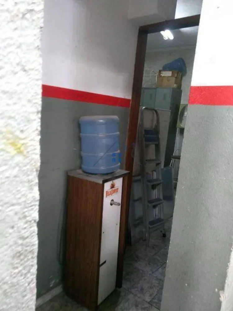 Prédio Inteiro, 450 m² - Foto 8