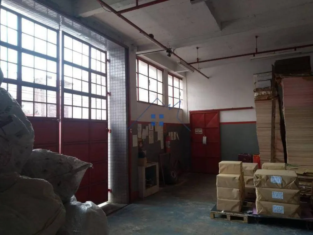 Prédio Inteiro, 450 m² - Foto 15