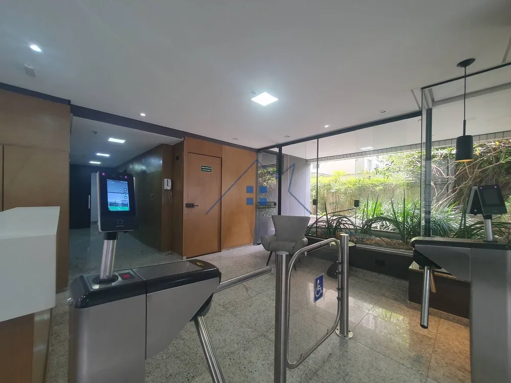 Sala-Conjunto, 52 m² - Foto 14
