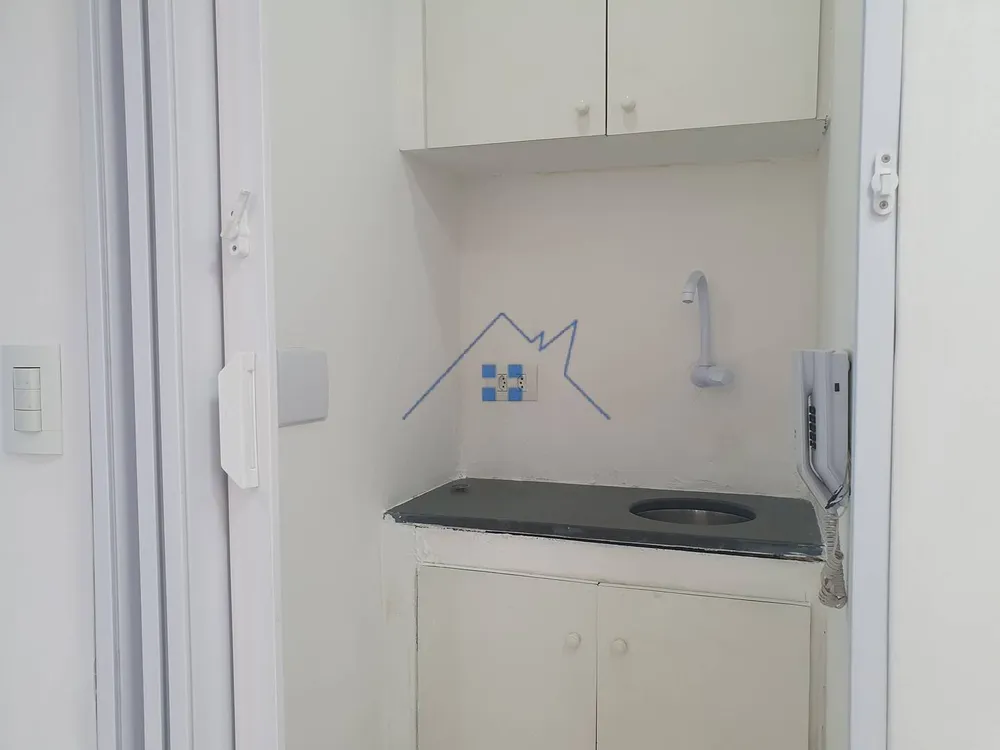 Sala-Conjunto, 52 m² - Foto 10