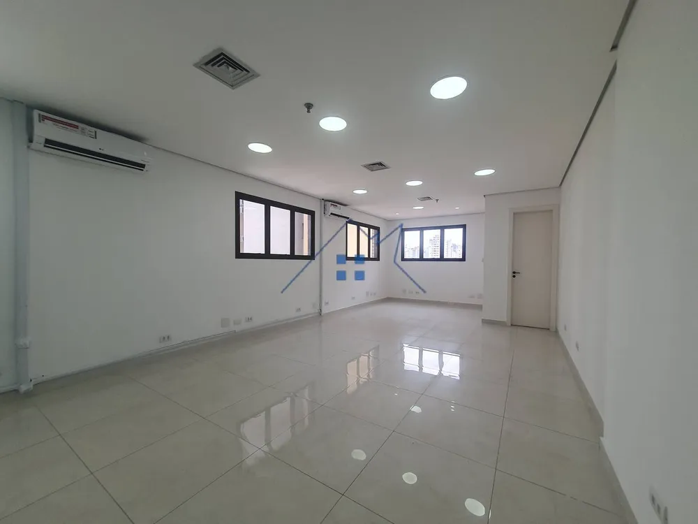 Sala-Conjunto, 52 m² - Foto 7