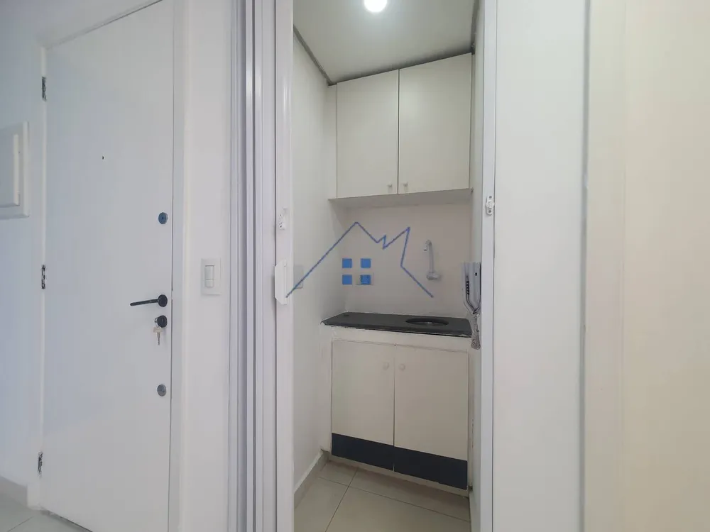 Sala-Conjunto, 52 m² - Foto 9