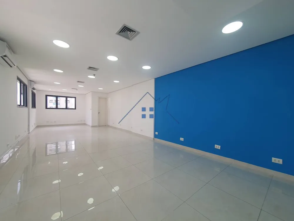 Sala-Conjunto, 52 m² - Foto 8