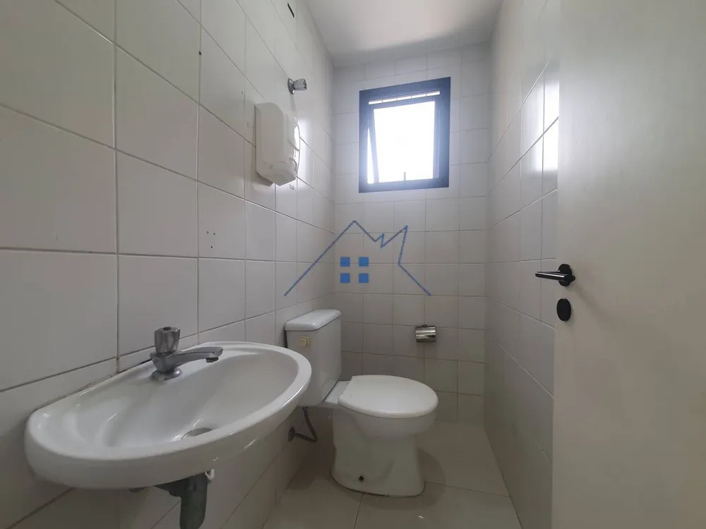 Sala-Conjunto, 52 m² - Foto 12