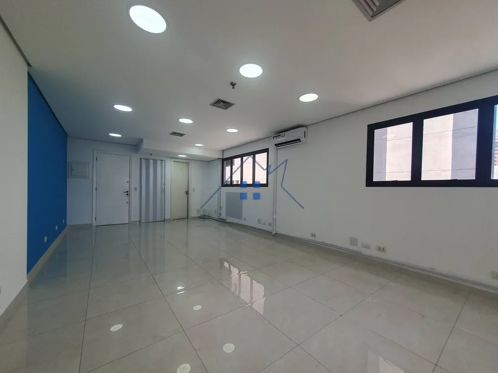 Sala-Conjunto, 52 m² - Foto 6