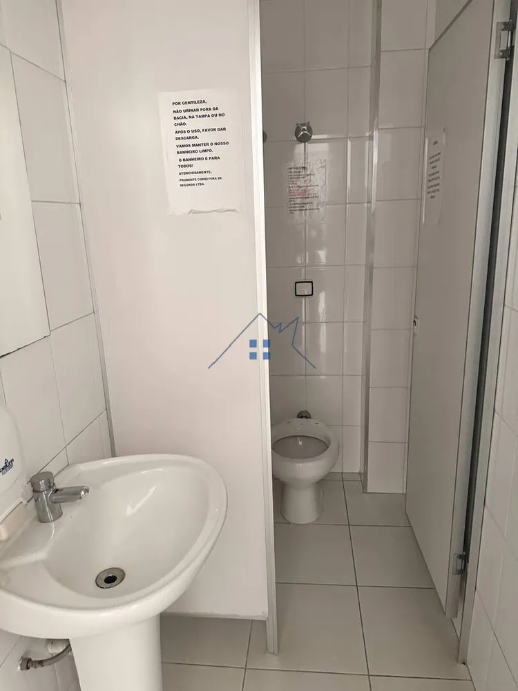 Sala-Conjunto, 46 m² - Foto 7