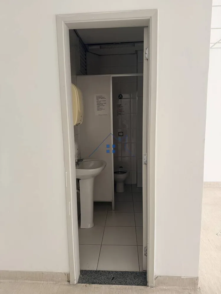 Sala-Conjunto, 46 m² - Foto 3
