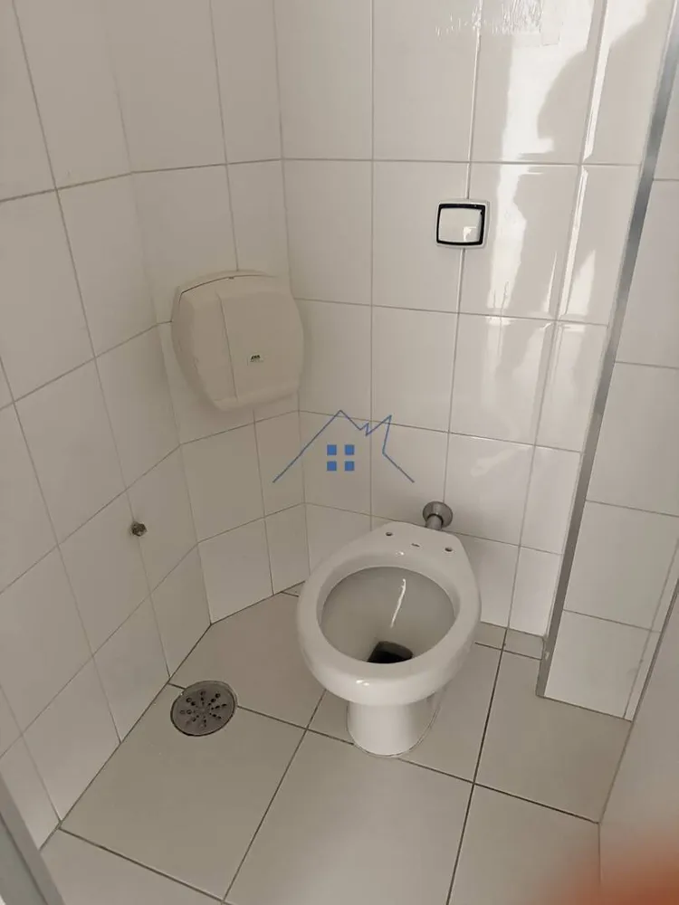 Sala-Conjunto, 46 m² - Foto 4