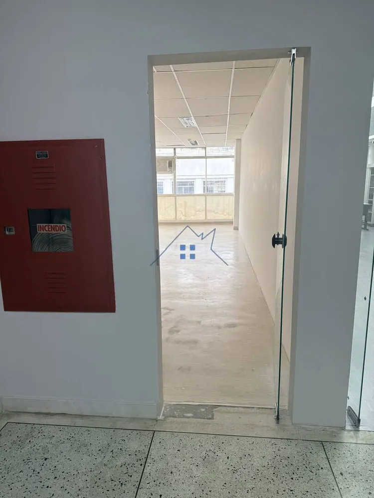 Sala-Conjunto, 46 m² - Foto 1