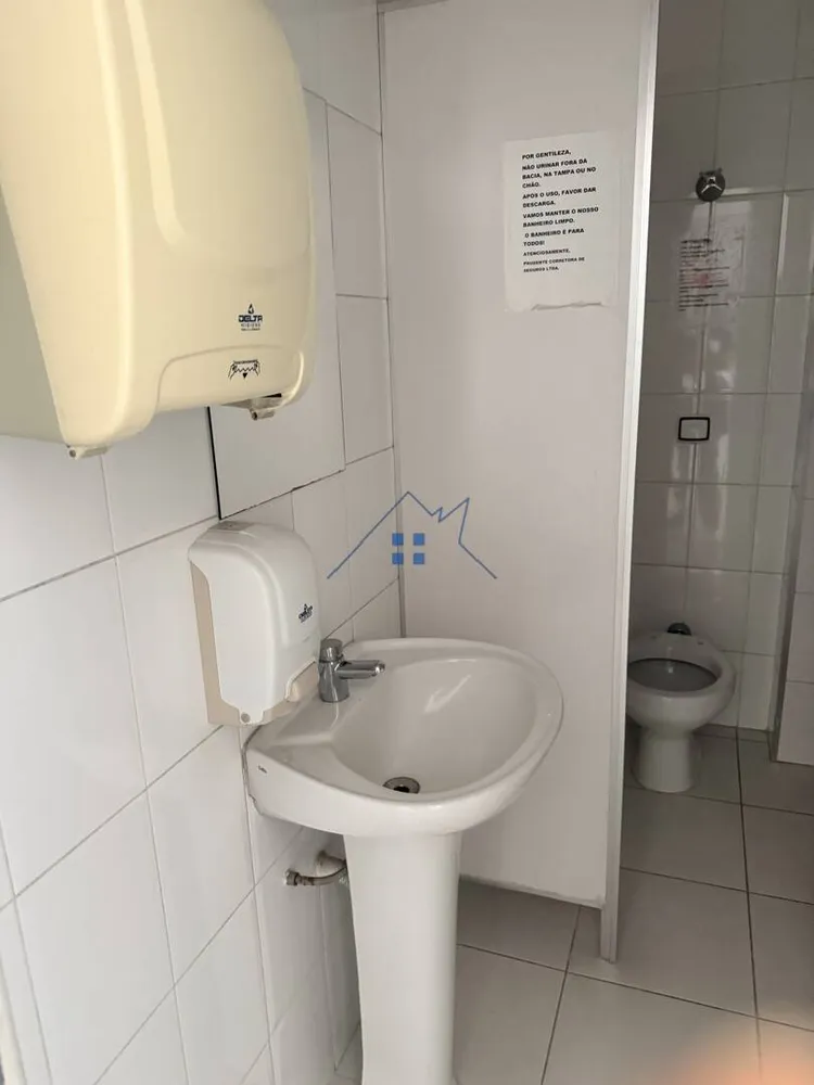 Sala-Conjunto, 46 m² - Foto 9