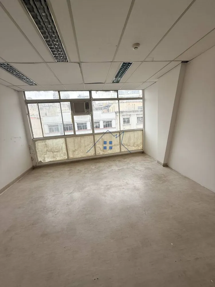 Sala-Conjunto, 46 m² - Foto 3