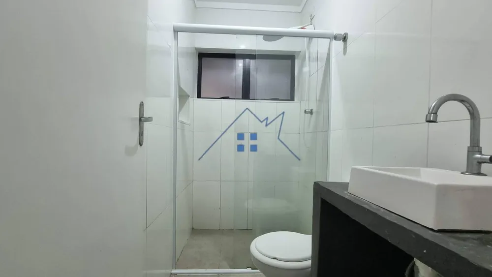 Casa de Condomínio, 2 quartos - Foto 11