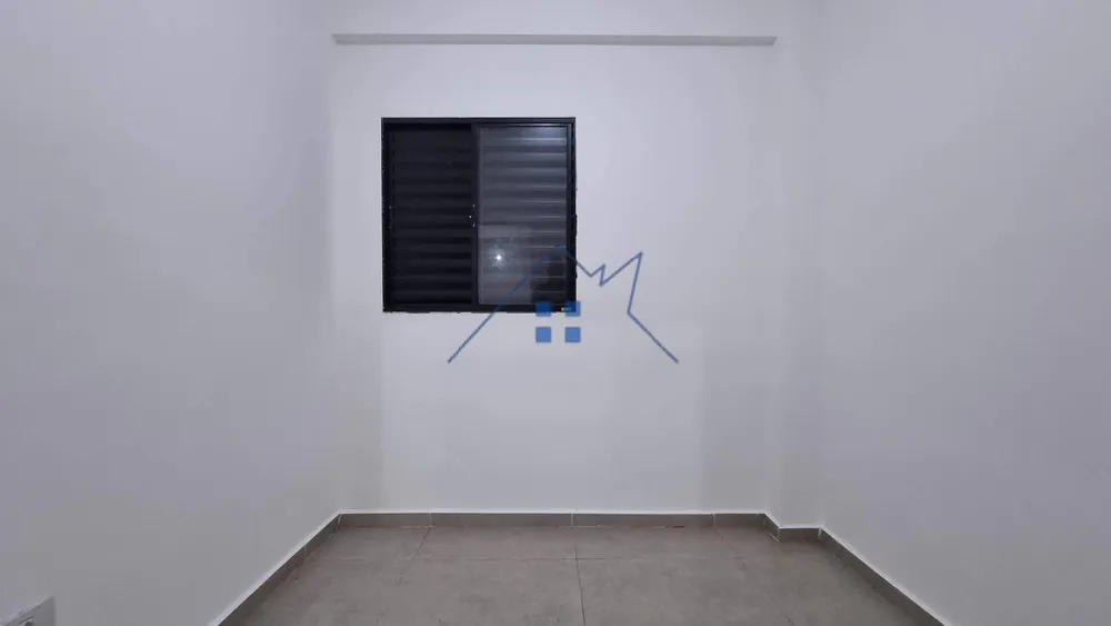 Casa de Condomínio, 2 quartos - Foto 6