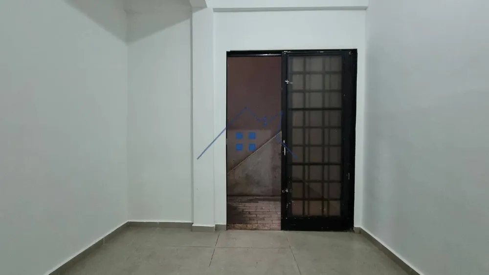 Casa de Condomínio, 2 quartos - Foto 20