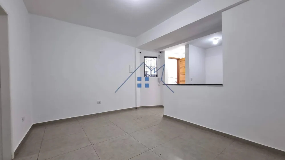 Casa de Condomínio, 2 quartos - Foto 2