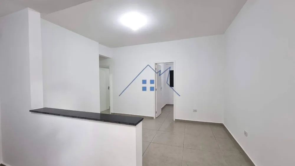 Casa de Condomínio, 2 quartos - Foto 9
