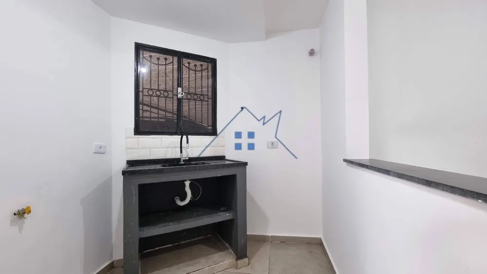 Casa de Condomínio, 2 quartos - Foto 7