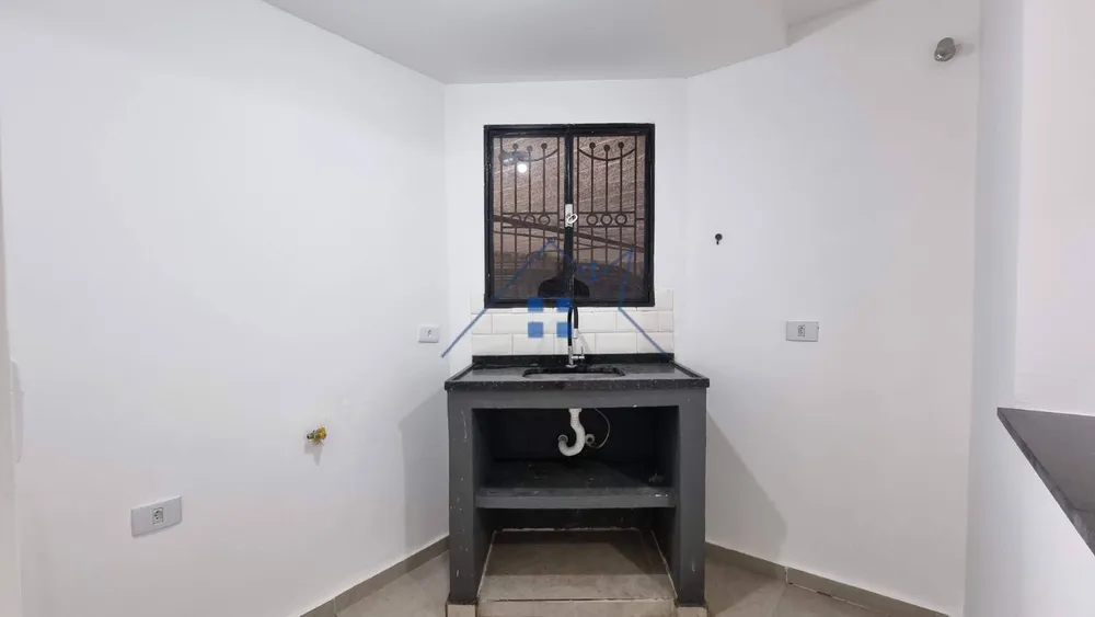 Casa de Condomínio, 2 quartos - Foto 3