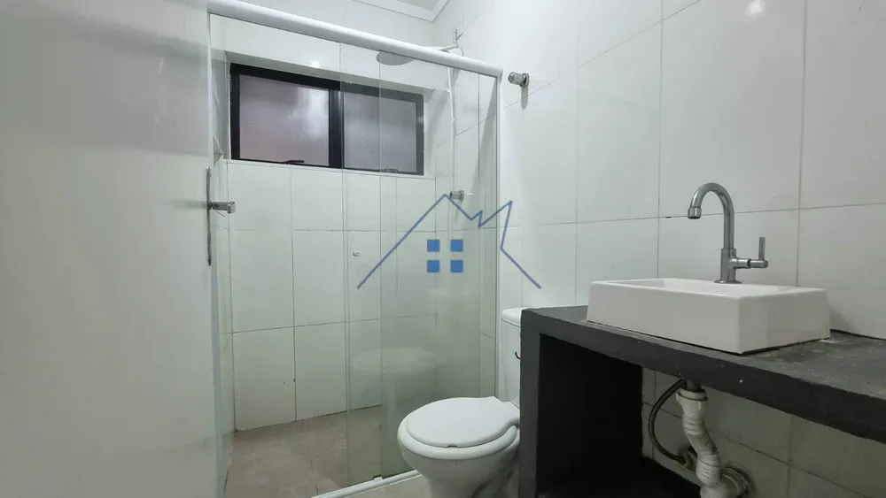 Casa de Condomínio, 2 quartos - Foto 16