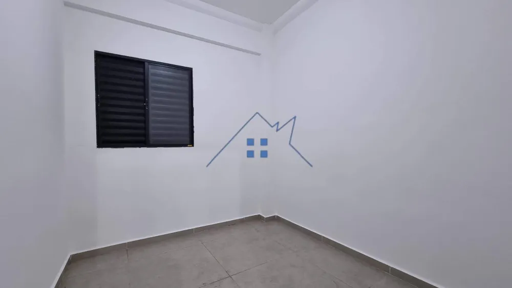 Casa de Condomínio, 2 quartos - Foto 10