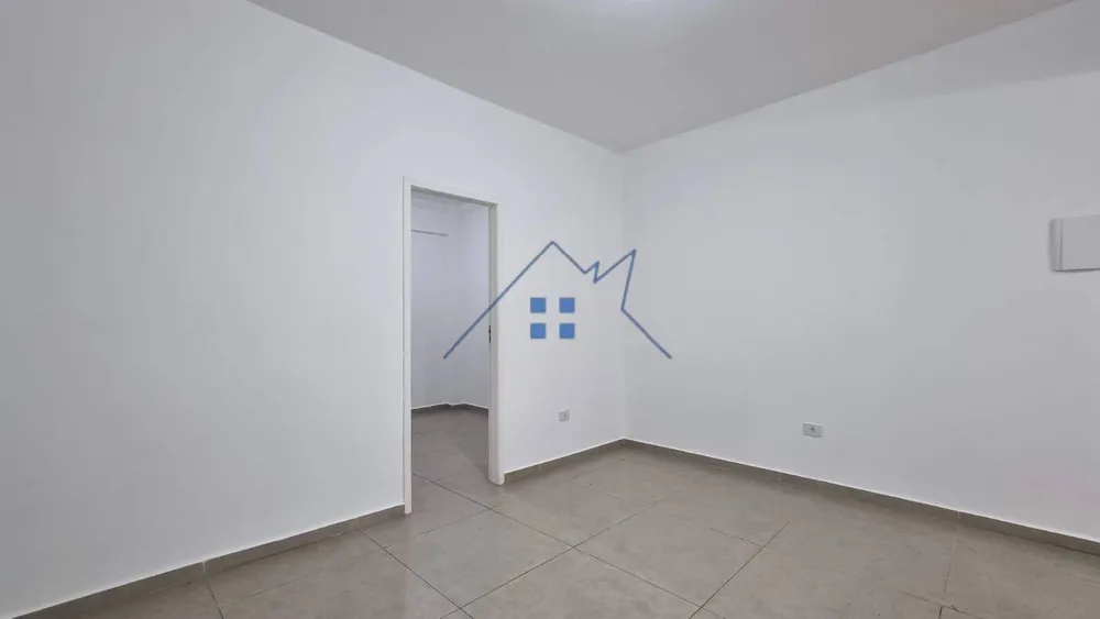 Casa de Condomínio, 2 quartos - Foto 12