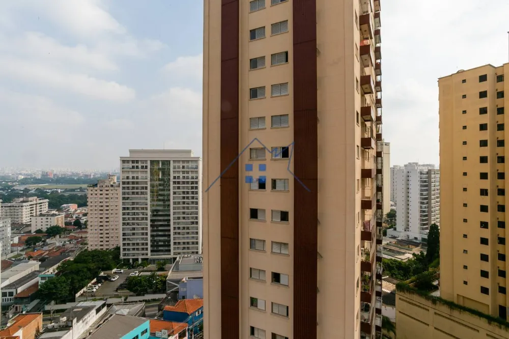 Sala-Conjunto, 81 m² - Foto 5