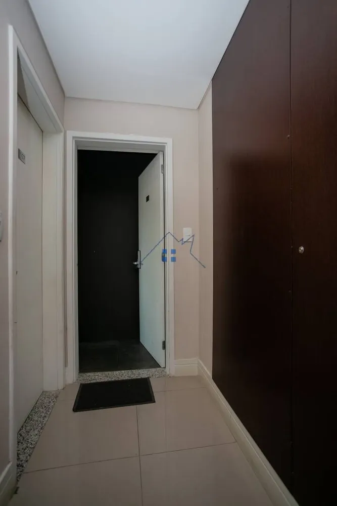 Sala-Conjunto, 81 m² - Foto 11
