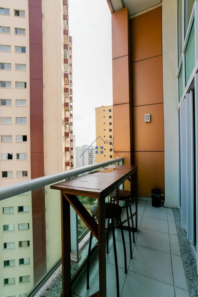 Sala-Conjunto, 81 m² - Foto 8