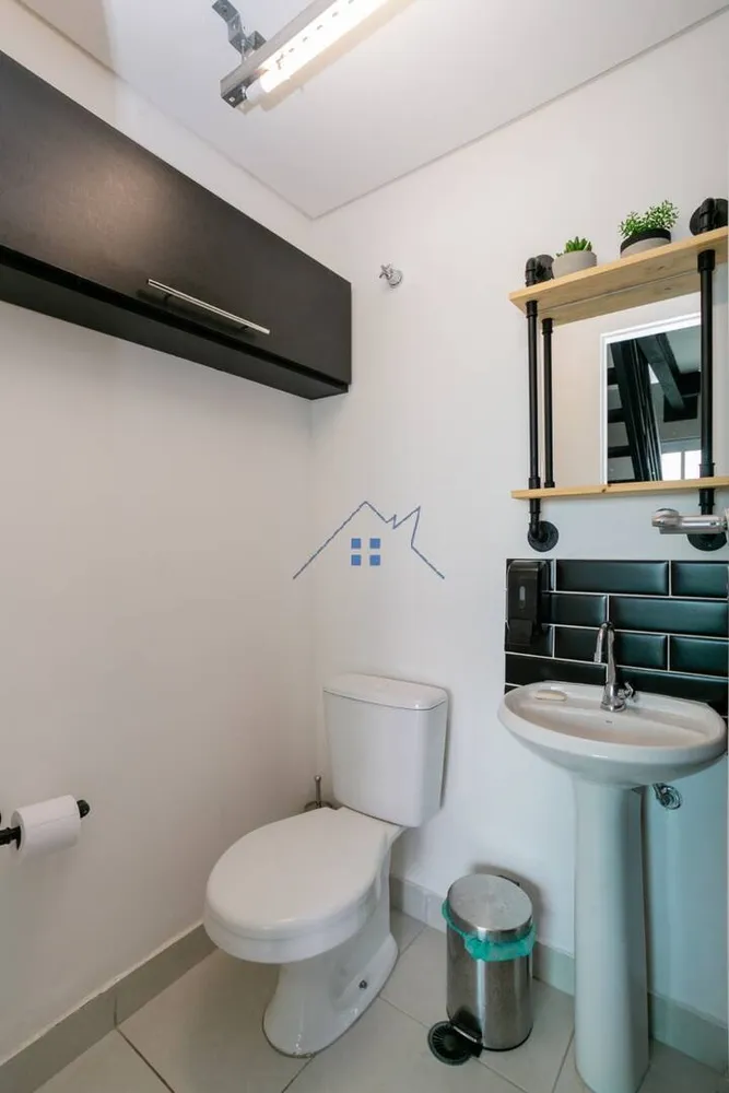 Sala-Conjunto, 81 m² - Foto 7