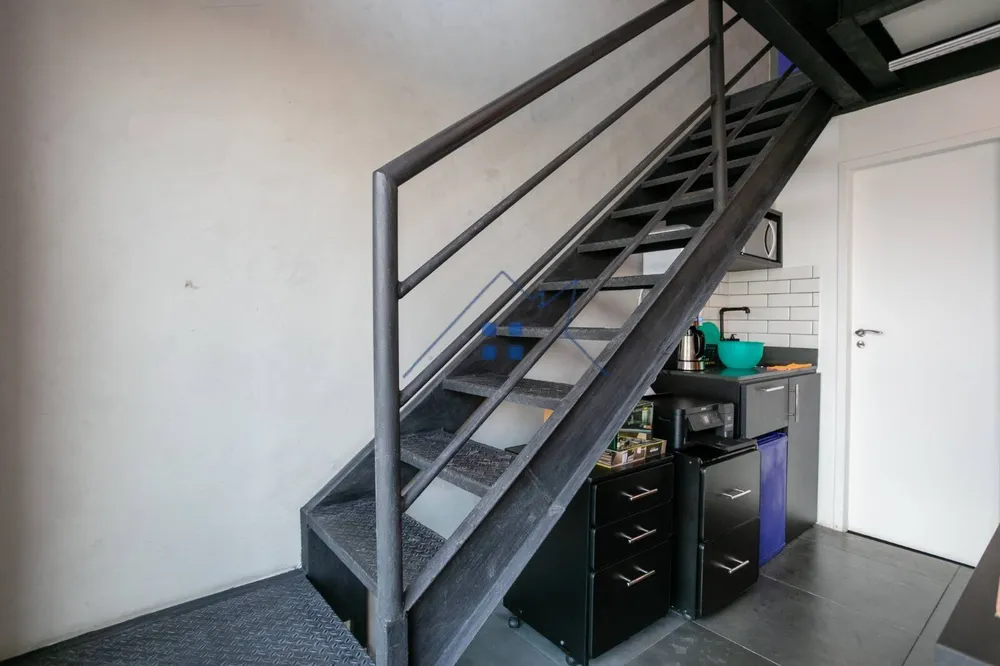 Sala-Conjunto, 81 m² - Foto 4