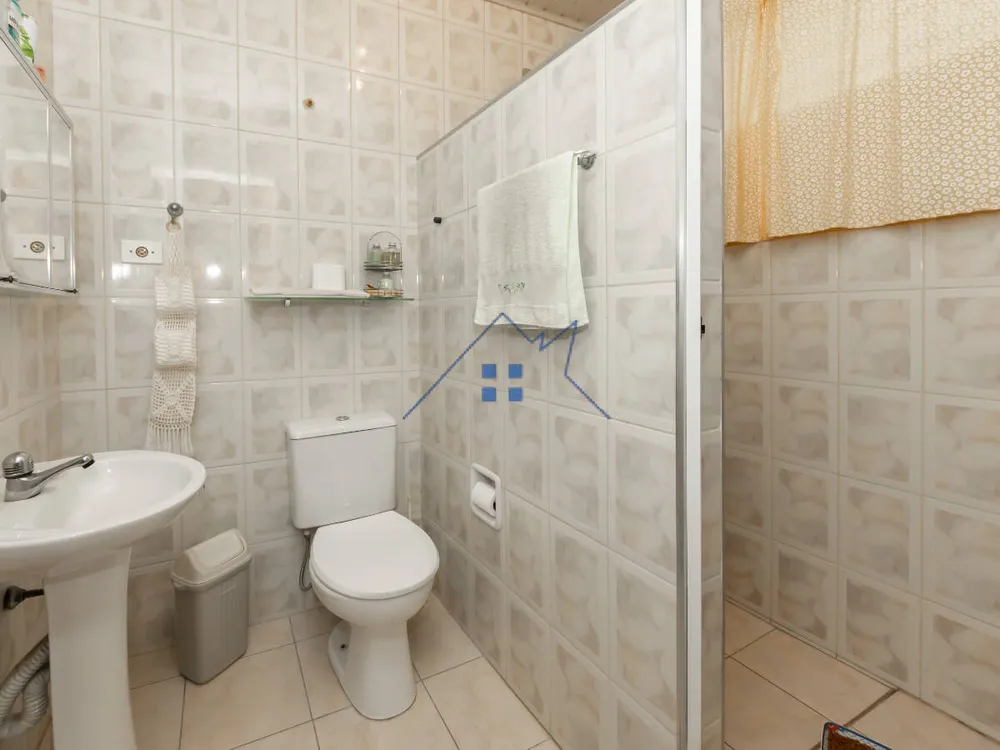 Casa, 8 quartos, 104 m² - Foto 6