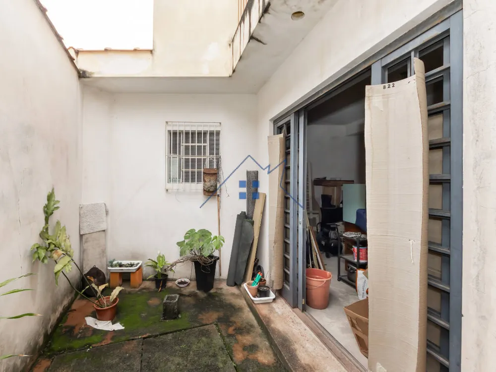 Casa, 8 quartos, 104 m² - Foto 12