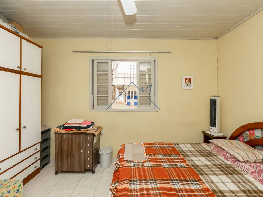 Casa, 8 quartos, 104 m² - Foto 5