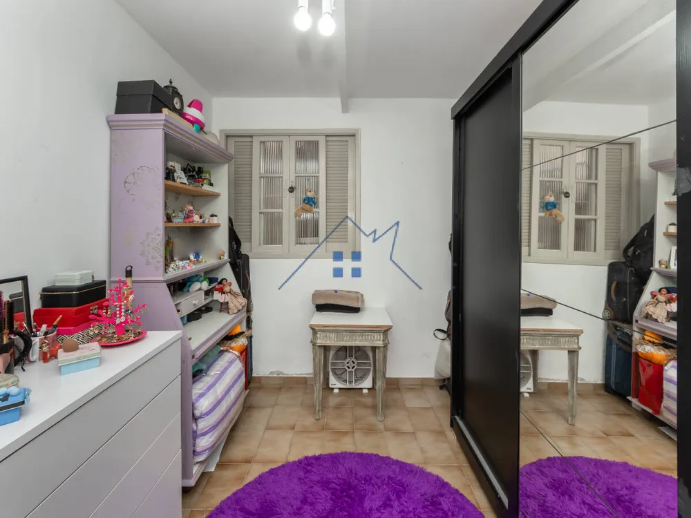 Casa, 8 quartos, 104 m² - Foto 11