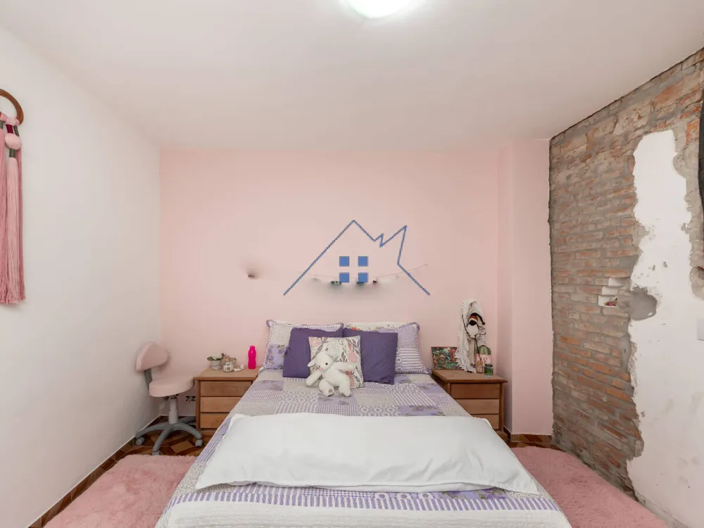 Casa, 8 quartos, 104 m² - Foto 9