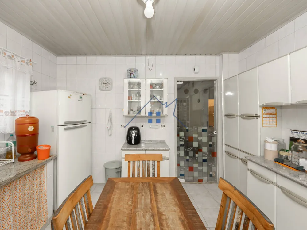 Casa, 8 quartos, 104 m² - Foto 8
