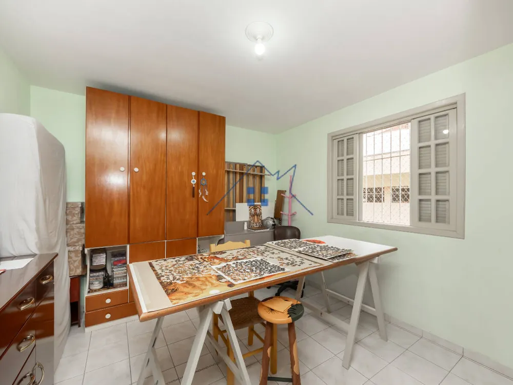 Casa, 8 quartos, 104 m² - Foto 13
