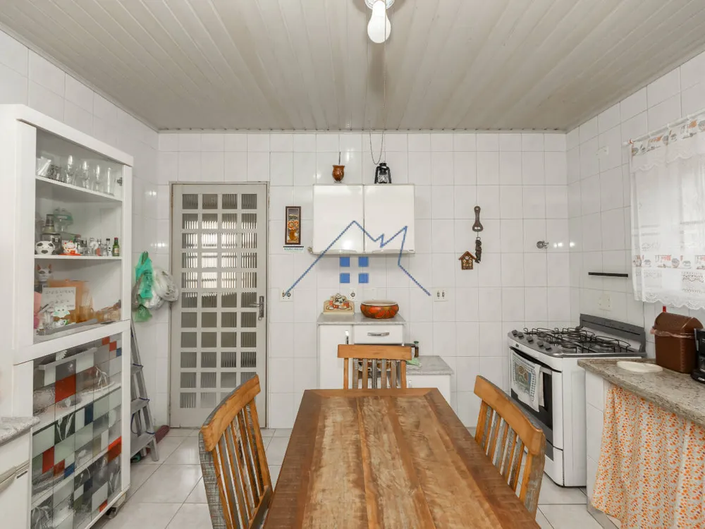 Casa, 8 quartos, 104 m² - Foto 7