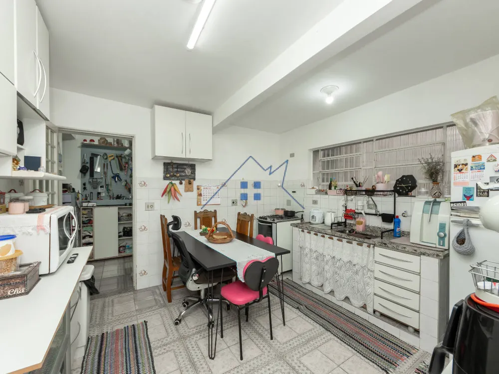 Casa, 8 quartos, 104 m² - Foto 15