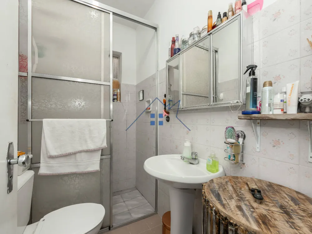 Casa, 8 quartos, 104 m² - Foto 4