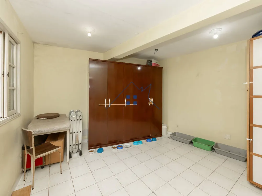 Casa, 8 quartos, 104 m² - Foto 10