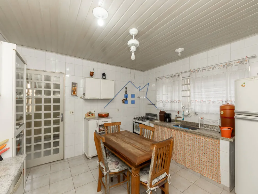 Casa, 8 quartos, 104 m² - Foto 3