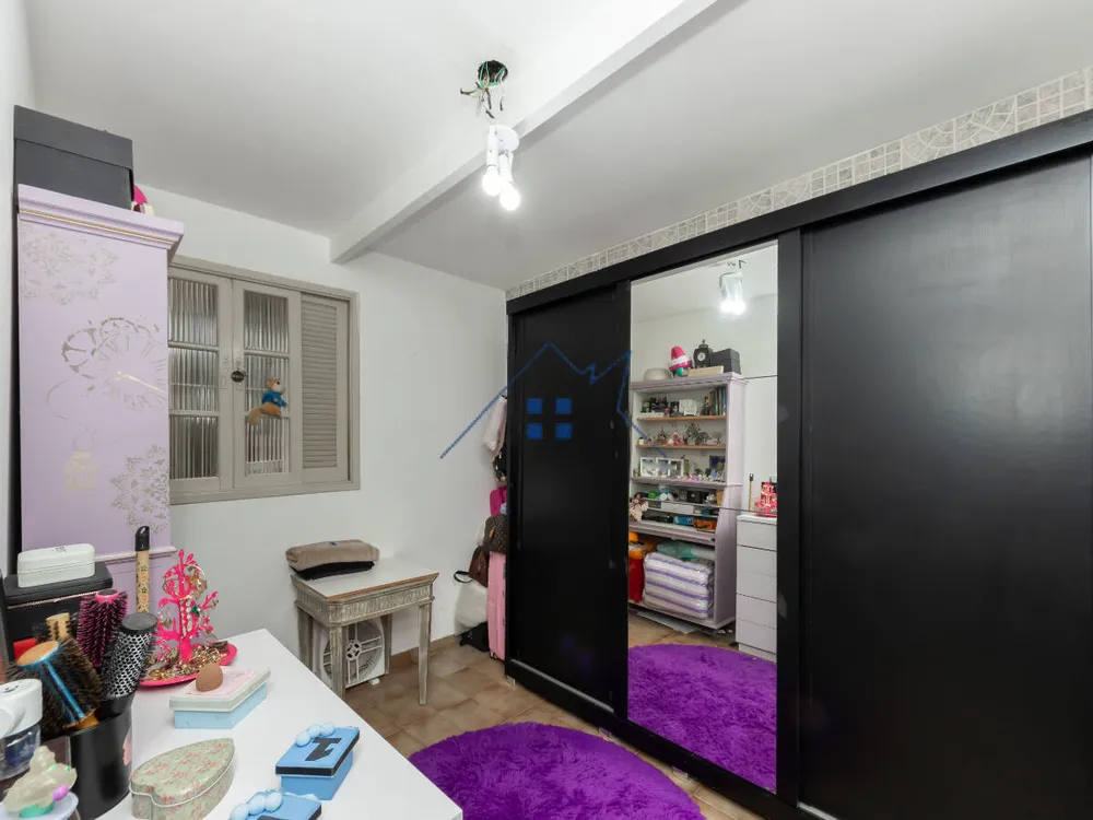 Casa, 8 quartos, 104 m² - Foto 16