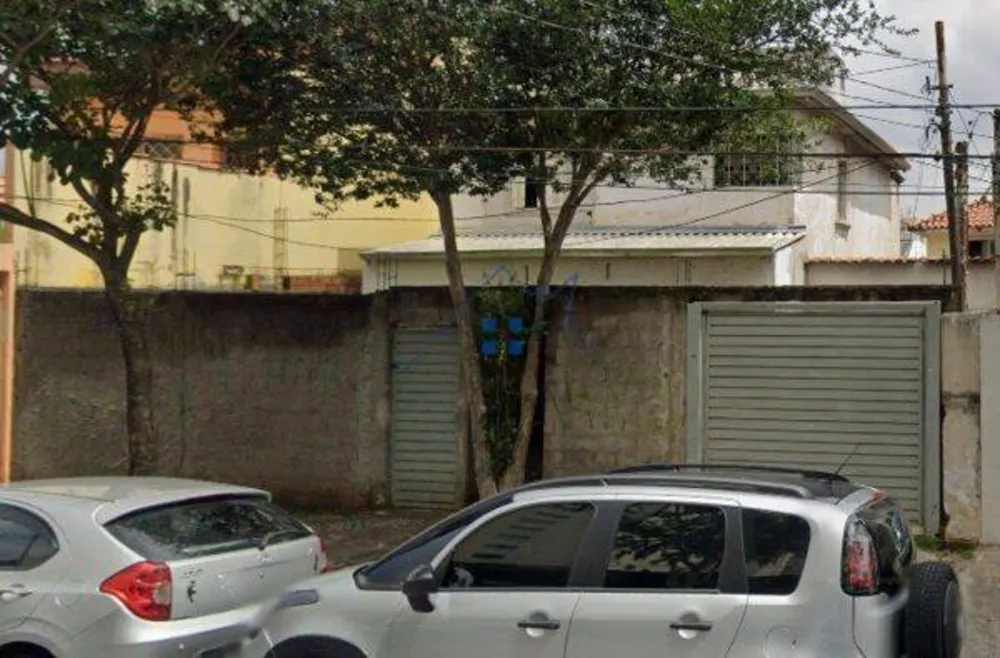 Terreno, 484 m² - Foto 5