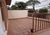 Sobrado, 3 quartos, 155 m² - Foto 2