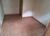 Sobrado, 3 quartos, 155 m² - Foto 4