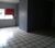 Sobrado, 3 quartos, 155 m² - Foto 3